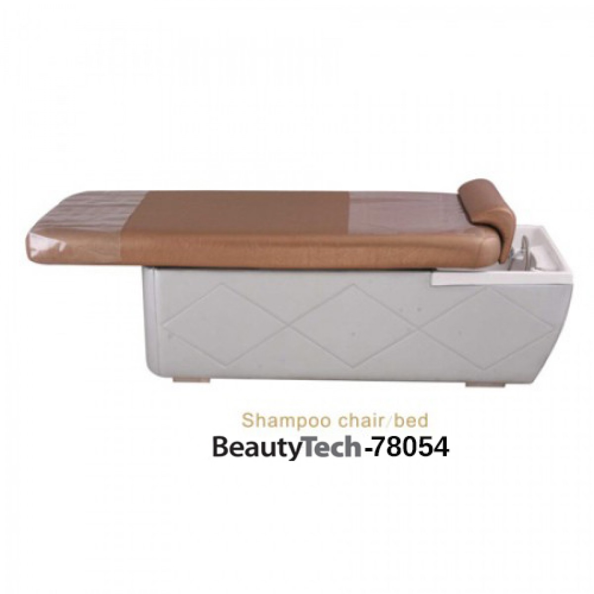 Λουτήρας Κομμωτηρίου